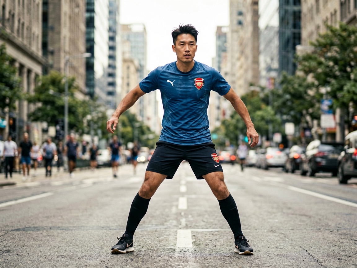 必一运动(B-Sport)用品有限公司官网 - Man、City、Arsenal、探索极限、超越自我