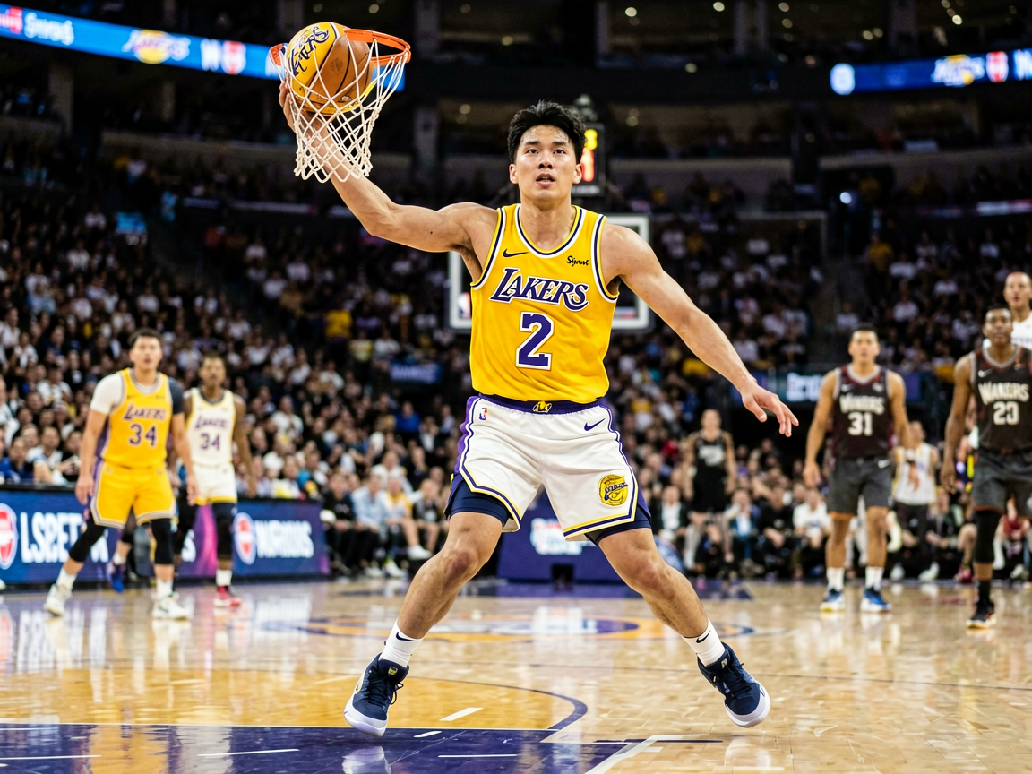 必一运动(B-Sport)用品有限公司官网 - Lakers、Warriors、探索极限、超越自我、Sport必一运动