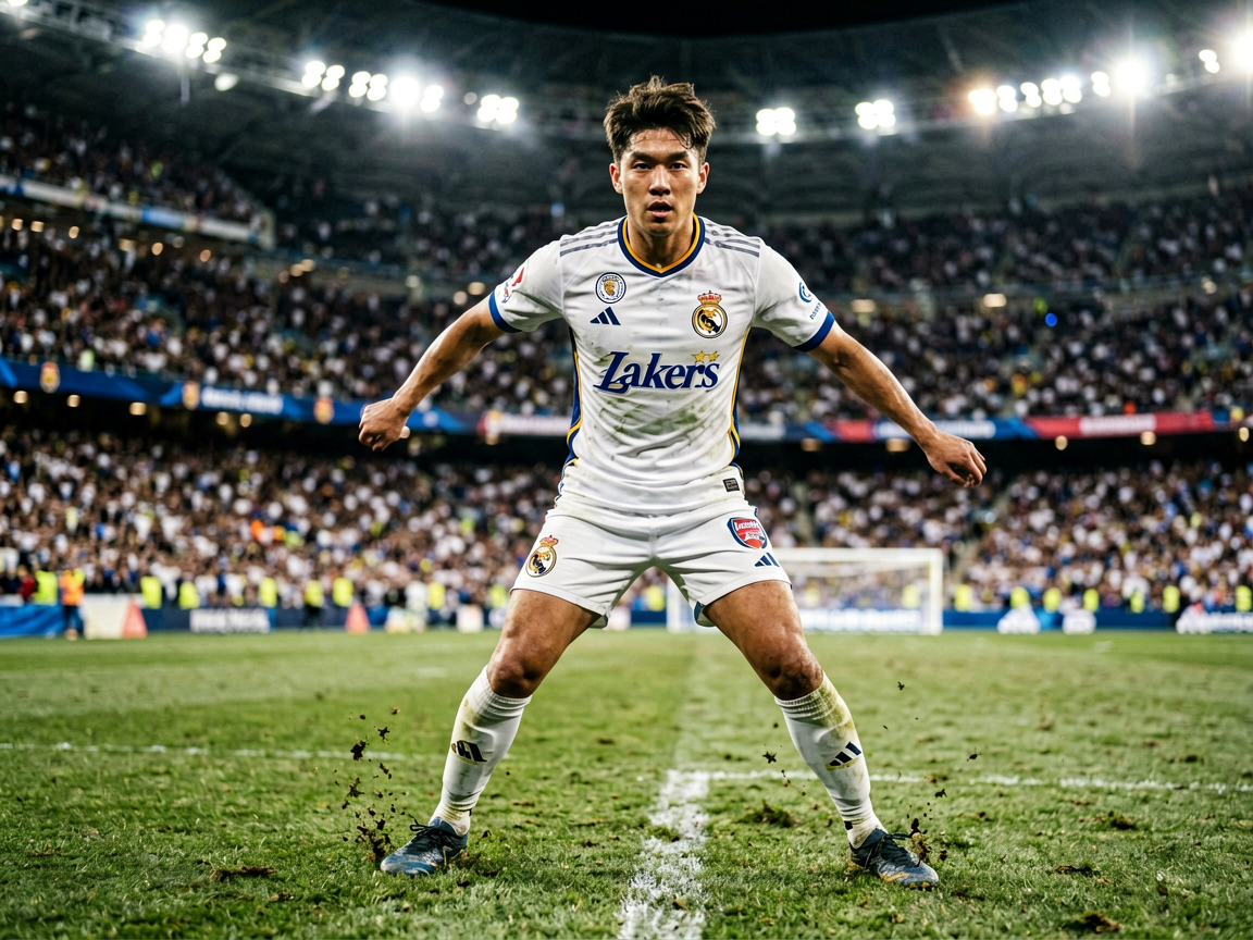 必一运动(B-Sport)用品有限公司官网 - Real、Madrid、Barcelona、探索极限、超越自我