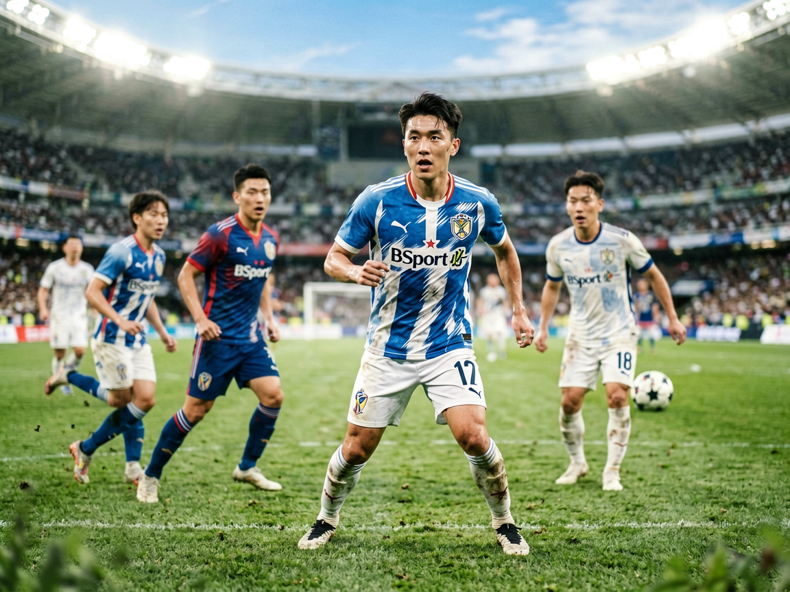 世界杯